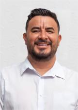 Foto de CARLOS AUGUSTO FARIAS DAMACENO