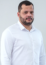 Foto de EDEVALDO MARCOLINO NEVES