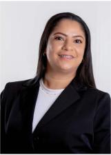 Foto de ELINA COSTA DAMASIO