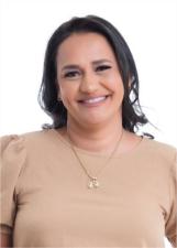 Foto de GIGLIANI MUNIZ DA COSTA VERDAN