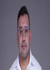 Foto de JOSÉ RIBEIRO PINTO FILHO