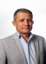 Foto de PAULO JOSE DA SILVA