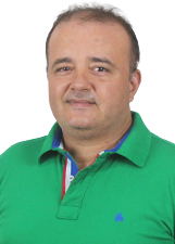 Foto de RAFAEL ASSIS DE PAULA
