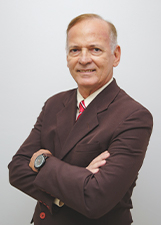 Foto de IONARDO RODRIGUES DE ALENCAR
