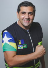 Foto de BRENO MENDES DA SILVA FARIAS