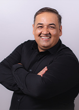 Foto de CLARINDO ROMÃO NETO