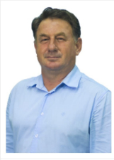 Foto de EDSON VANDER LENZI KAWAI