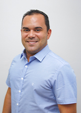 Foto de WELISON NUNES DA SILVA