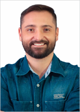 Foto de JÚLIO ANDRÉ KASPER DA SILVA
