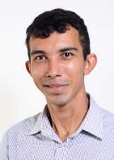 Foto de GILBERTO OLIVEIRA DA SILVA MARTINS