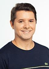 Foto de LUIZ CARLOS FERRARI