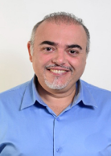 Foto de JOSE ESTENIO NOGUEIRA CHAGAS JUNIOR