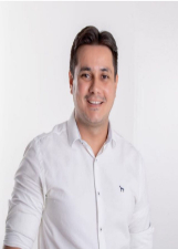 Foto de Samir Damião Almeida Albuquerque