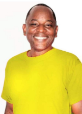 Foto de ADEMILTO SILVA DE SOUZA