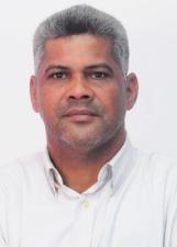 Foto de EZEQUIEL FERREIRA DA SILVA