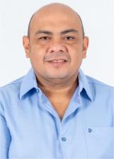 Foto de RAIMUNDO SOARES DA COSTA