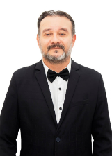 Foto de AMADEU ALVES DA SILVA JUNIOR