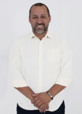 Foto de IVAN TAVARES
