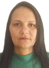 Foto de CLEONICE MOURA DA SILVA