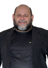 Foto de PAULO ROBERTO DUARTE BEZERRA