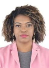 Foto de JAQUELINE DE SANTANA FERNANDES