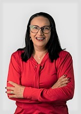 Foto de VALDENICE DOMINGOS FERREIRA