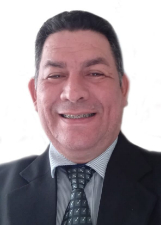 Foto de JULIANO PLACIDO DA SILVA