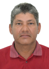 Foto de Francimar Ferreira de Souza
