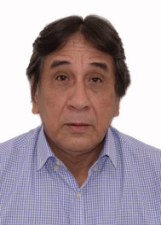 Foto de TITO SOARES PAZ