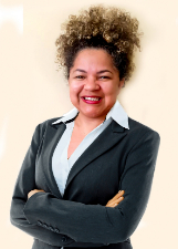 Foto de LUCILENE DE ARAUJO RODRIGUES