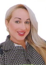 Foto de PATRÍCIA FELIZARDO DE LIMA