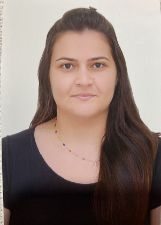 Foto de SABRINA VALIM DA SILVA