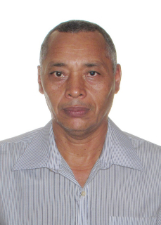 Foto de GENECI GONÇALVES DOS SANTOS
