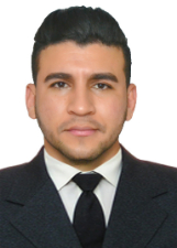 Foto de BERNARDO DA SILVA LIMA JUNIOR
