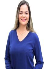 Foto de ADA CLEIA SICHINEL DANTAS BOABAID