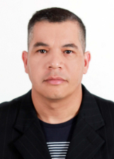 Foto de CICERO RODRIGUES DA SILVA