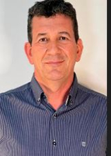 Foto de EDSON ALEOTTI
