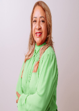 Foto de MARIA AUXILIADORA DE OLIVEIRA SILVA