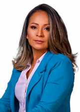 Foto de EUDILENE DA SILVA PEREIRA