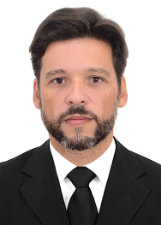Foto de RODRIGO CAMARGO RIBEIRO