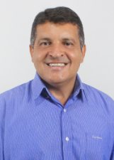 Foto de VALTEIR DOMINGOS DA CRUZ