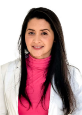 Foto de CASSIA NASCIMENTO TAVARES