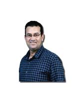 Foto de Ezequiel Junior Santos da Costa