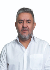 Foto de EVERALDO ALVES FOGAÇA