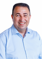 Foto de IVANILDO DOS SANTOS GONÇALVES