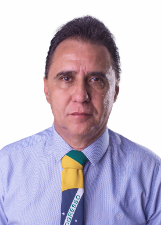 Foto de JULIO CESAR DA SILVA