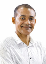 Foto de RONEUDO SOARES FERREIRA
