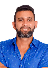 Foto de EMERSON APARECIDO DE OLIVEIRA