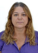 Foto de Fatima Brustolon Pereira