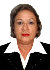 Foto de MARIA ANTONIA BEZERRA DE SOUSA
